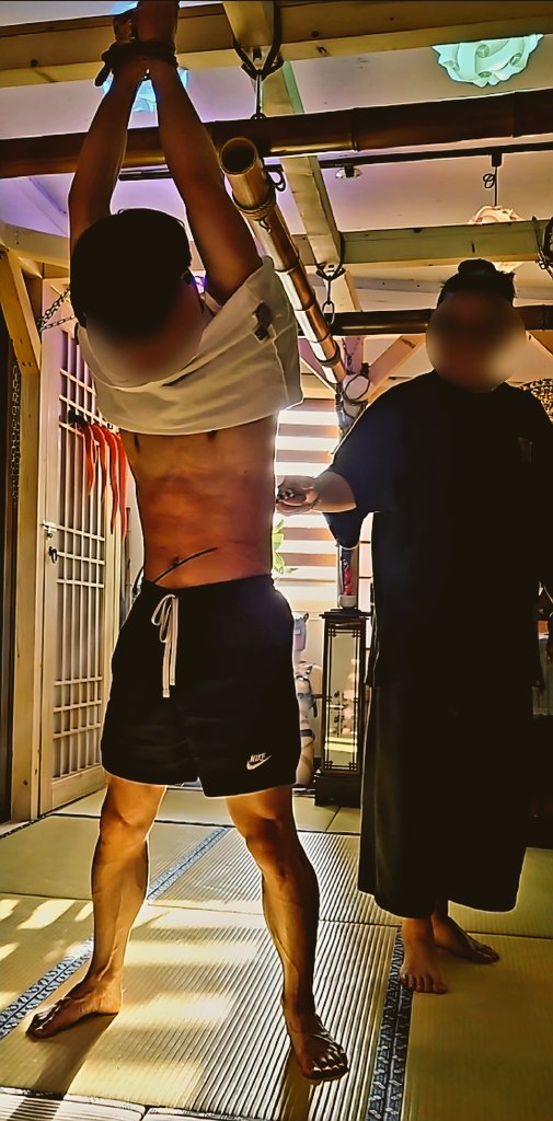 🎋 Mr. 판다 🎋 tweet media