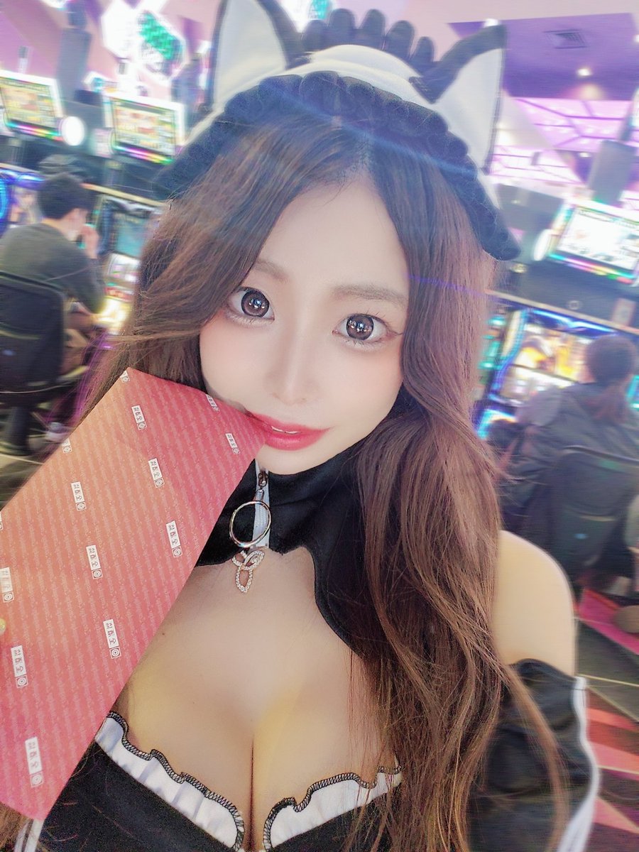 なみにゃん🐈‍⬛❤️‍🔥 (@Naminyan0706) / Posts / X