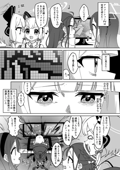 (2/2) 
