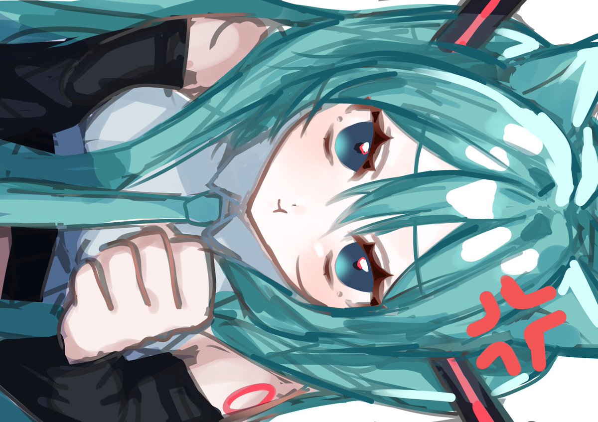 間に合わない222