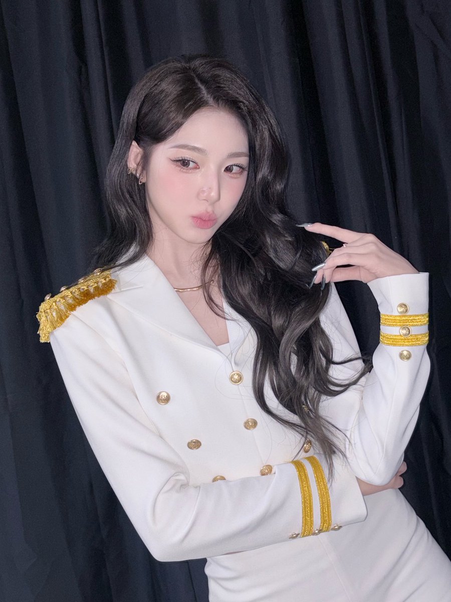 hyune. (@hyunjiec) on Twitter photo 