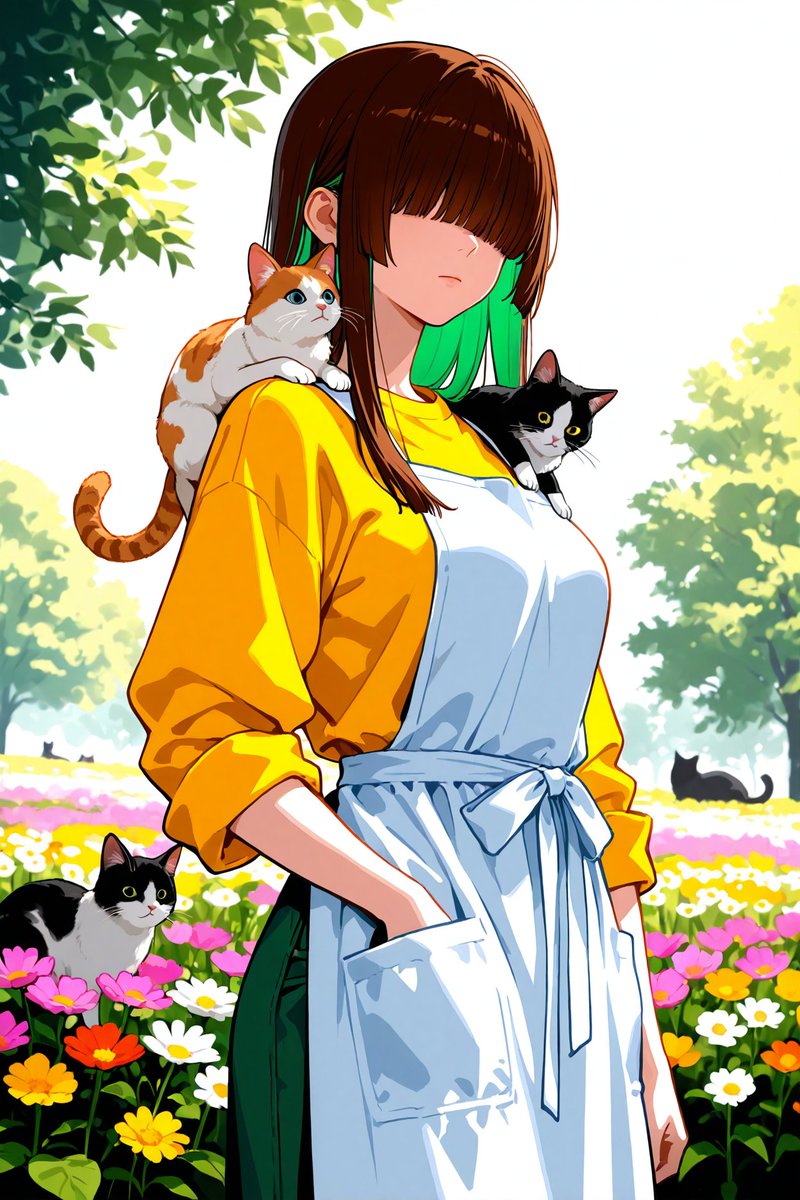 すもももすもも (@peachsumomo0808) / Posts / X