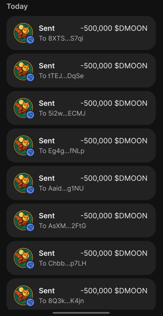 DogeMoon tweet media