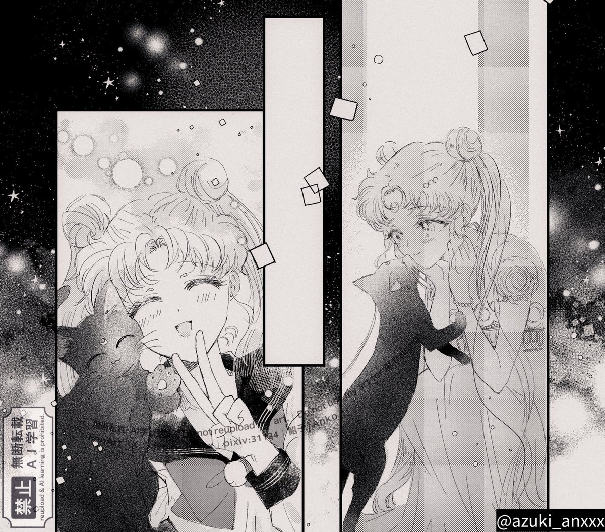 イツキ。 (@flyingpot) / Posts / X