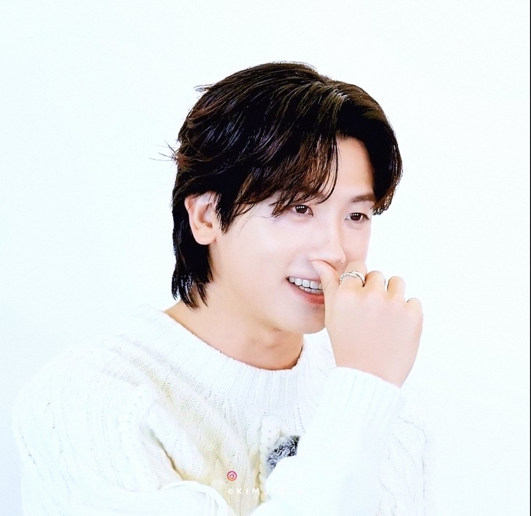 Hyungsik tweet media