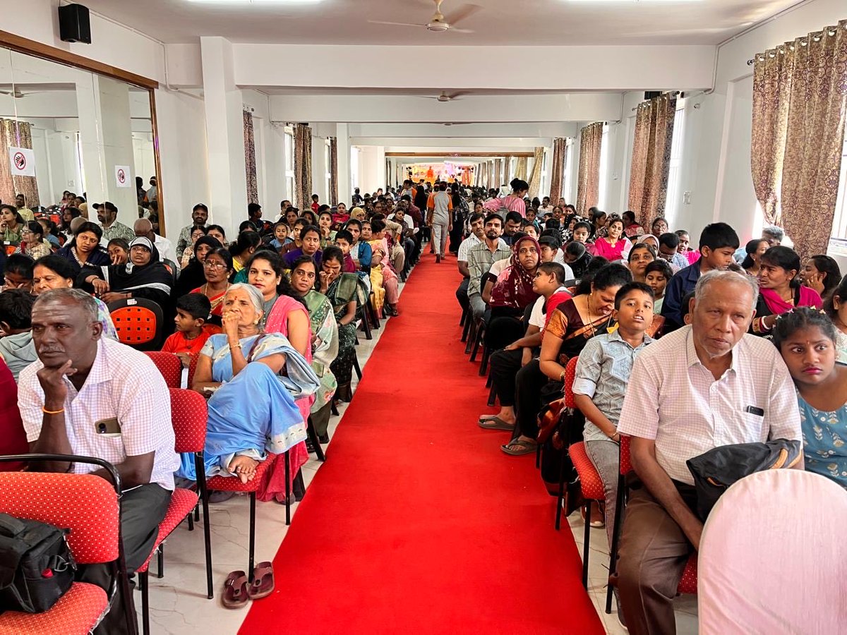 Kengeribcpksp/ಕೆಂಗೇರಿ ಪೊಲೀಸ್ ಠಾಣೆ tweet media