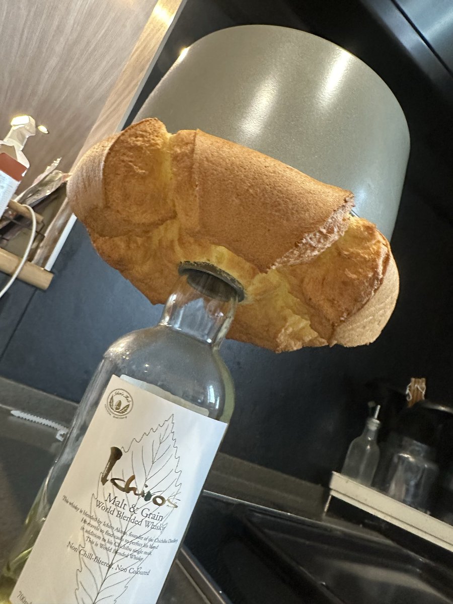 たかいとあそぼうシリーズ料理編もある