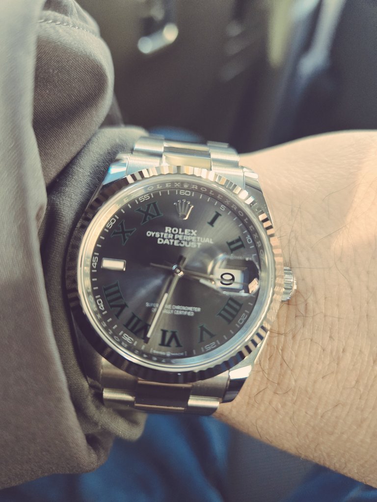 むぎむぎ (@shnjukugumi) / Posts / X