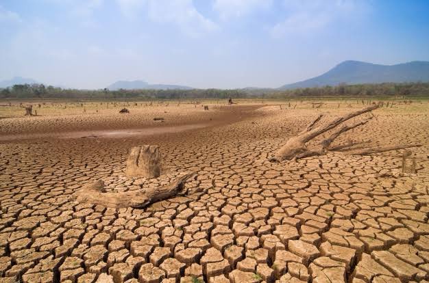 Eco365SI's tweet photo. A flood is not just water.
A drought is not just heat.
They are lost jobs, rising prices, deeper poverty, and forced migration.
Climate shocks are economic shocks.
#ClimateAction #ClimateEconomics https://t.co/wIPbN2c35B