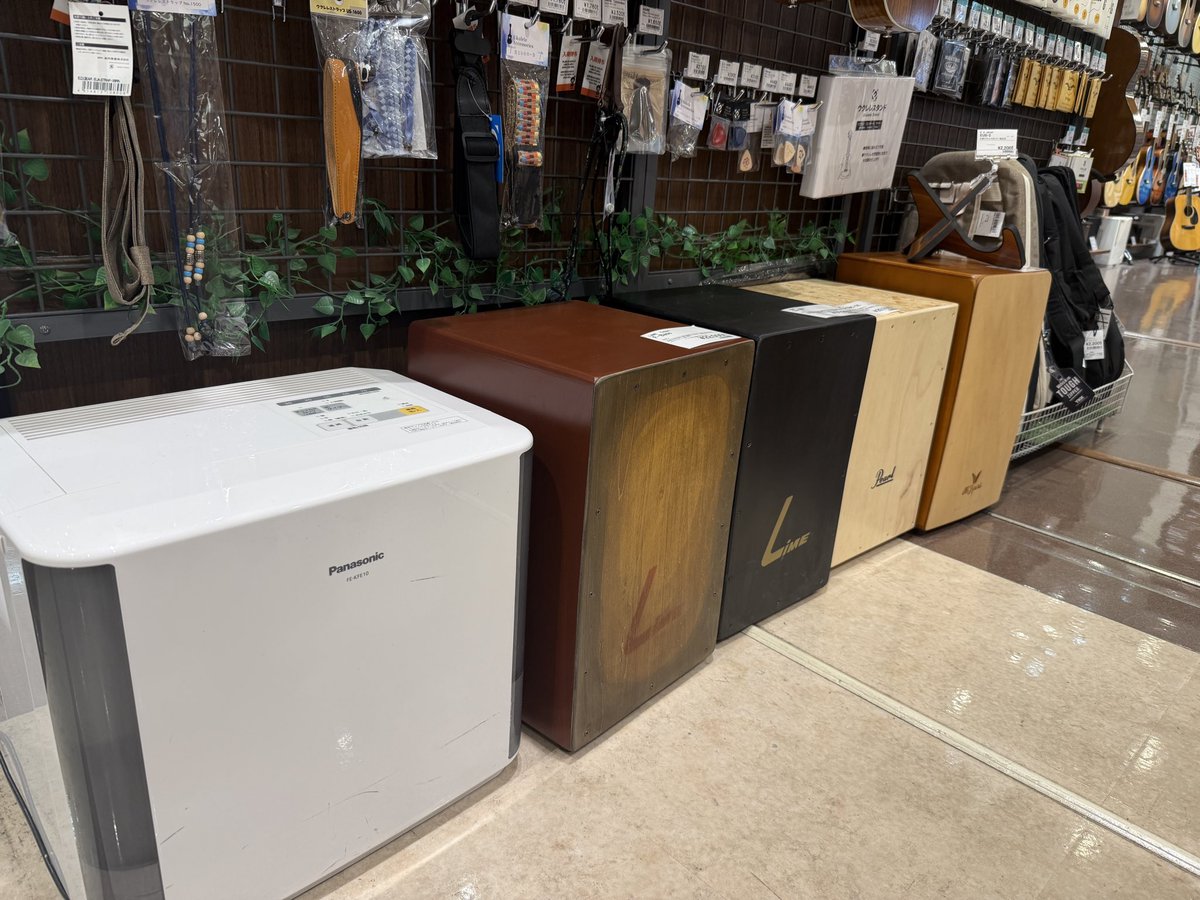 高木諭志 tweet media