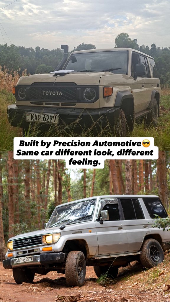 Imran Sokwala tweet media