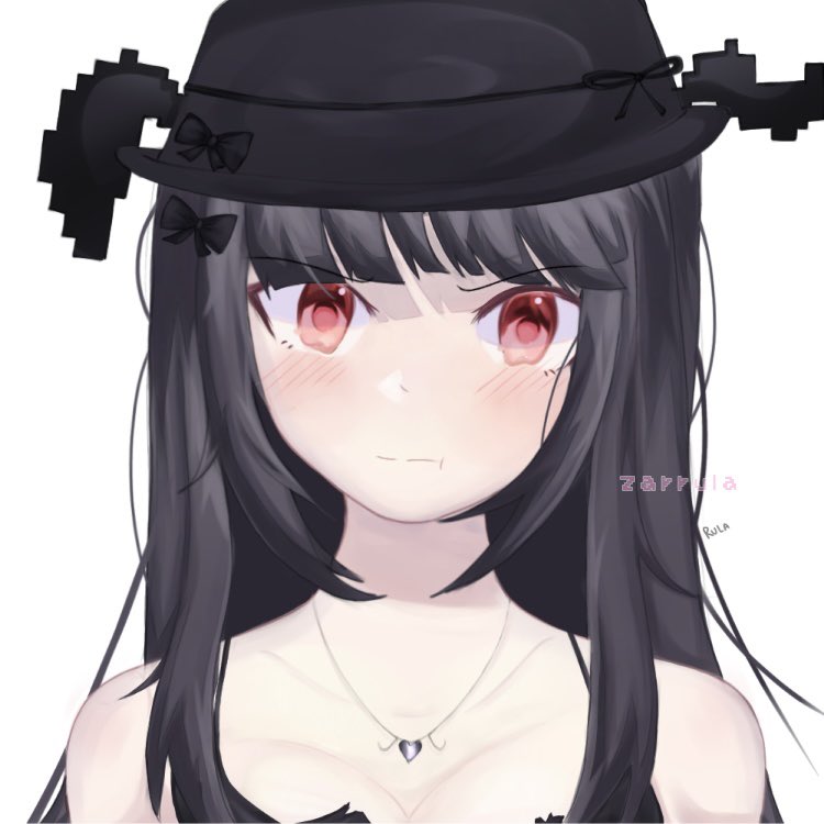 zarrula9's tweet photo. @GloomyDazeArt joining :D https://t.co/IIOJccTjjz