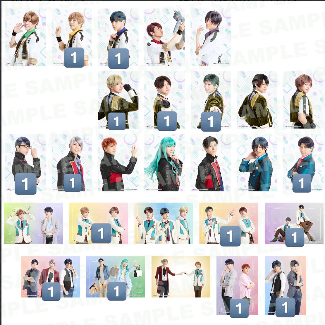 さくら tweet media