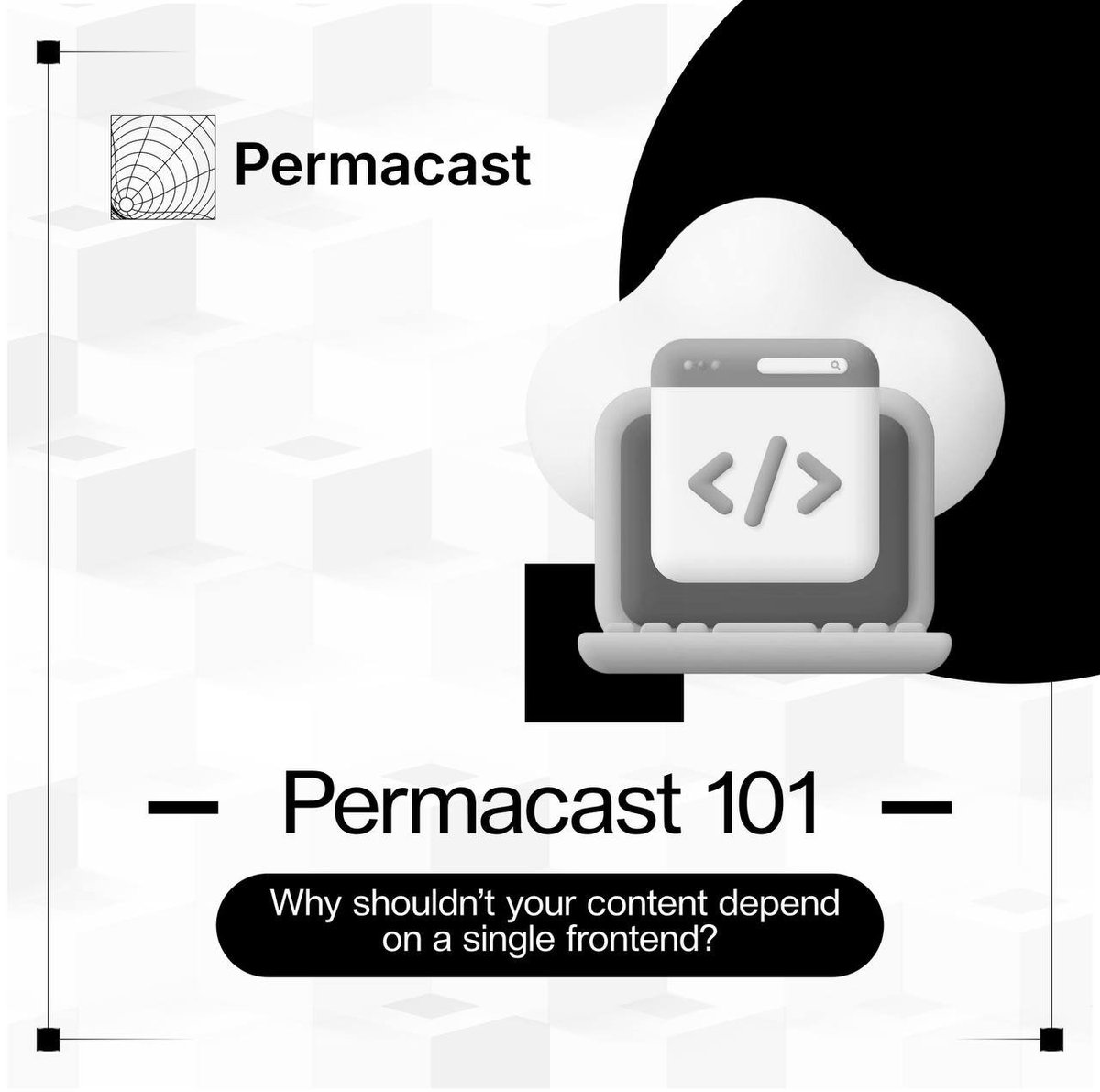 Using permacastapp made me see the gap. Transparency shows what happened. Accountability explains why it happened. Without traceability over time, dashboards are just surface-level comfort.