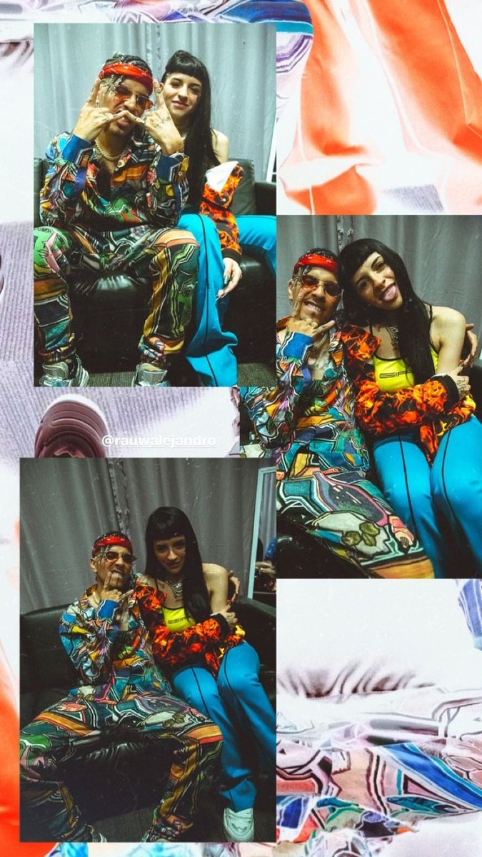 No fue solo la mención de un nombre, fue la mención de un nombre q viene cargado de daño, dolor y conflicto a una persona q se suponía que era su amiga💔 
"Me caso contigo a lo ***", nadie pensó en q fue el hdp q abandonó a su amiga y a su bb y se caso semanas dps con su amante?