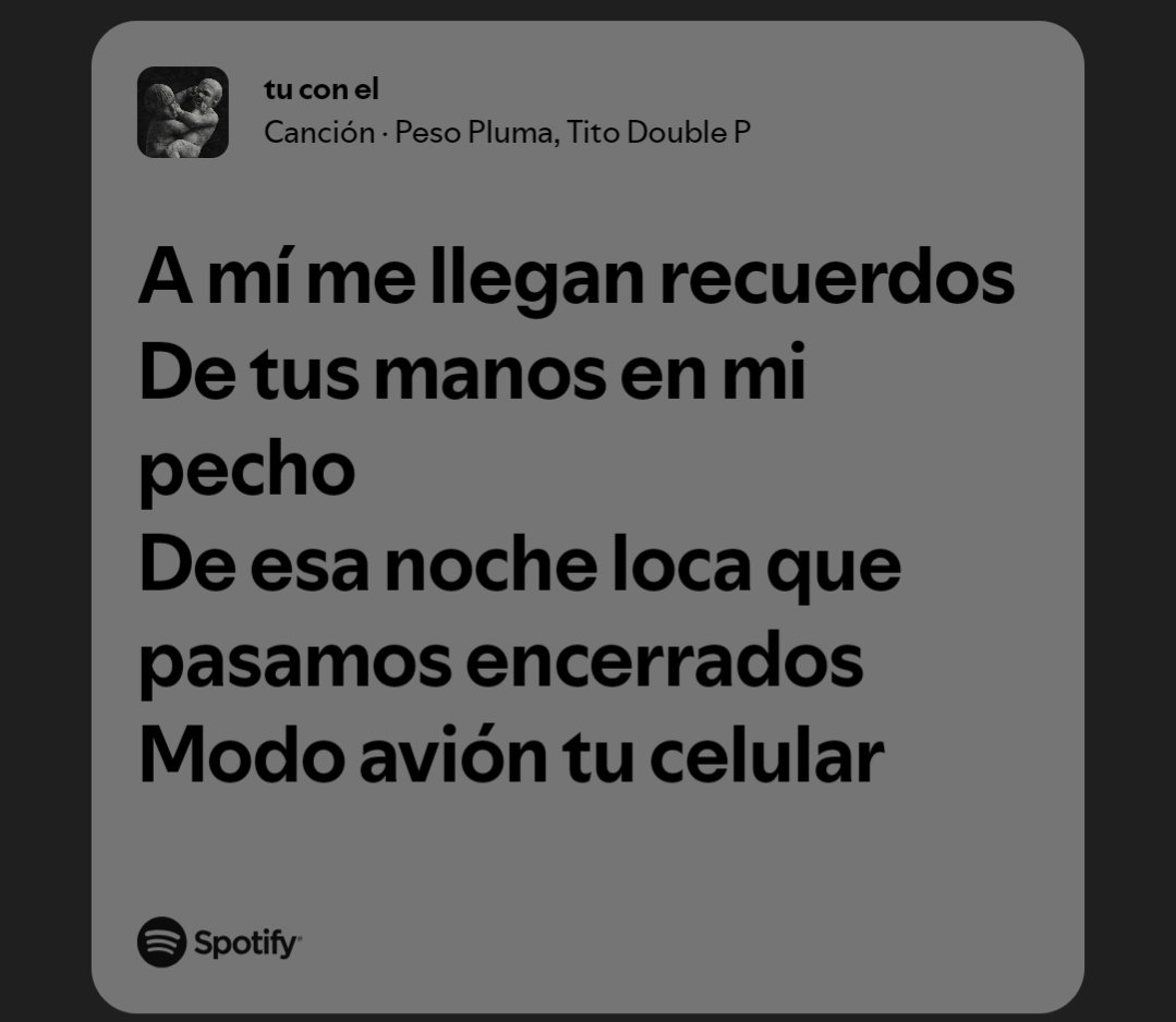 Felipe_050123's tweet photo. 😮‍💨😮‍💨😮‍💨 https://t.co/NCCgkZzcN6