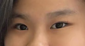 k3214__'s tweet photo. MLEN DIARY tuh emang beneran mempermudah hidup gw banget, liatin aja itu bulu mata gw aslinya tuh botak banget, tp setelah pake mlen diary…DAMN langsung beda aura nya coyy
 plus 1000 aura. Kata gw mah lu mending langsung cobain 
👇🏻👇🏻👇🏻👇🏻

https://t.co/At3T1vw1SD

aku pake yg sun https://t.co/uFlQ3Tdfbq