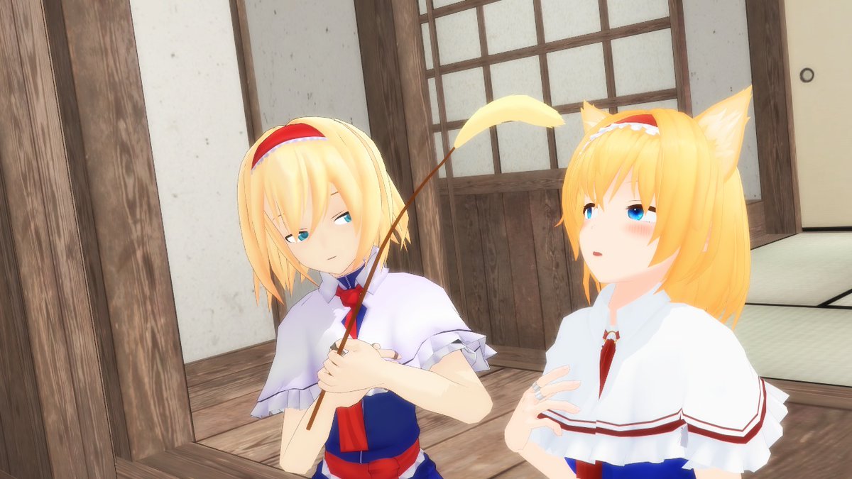ブレスト tweet media