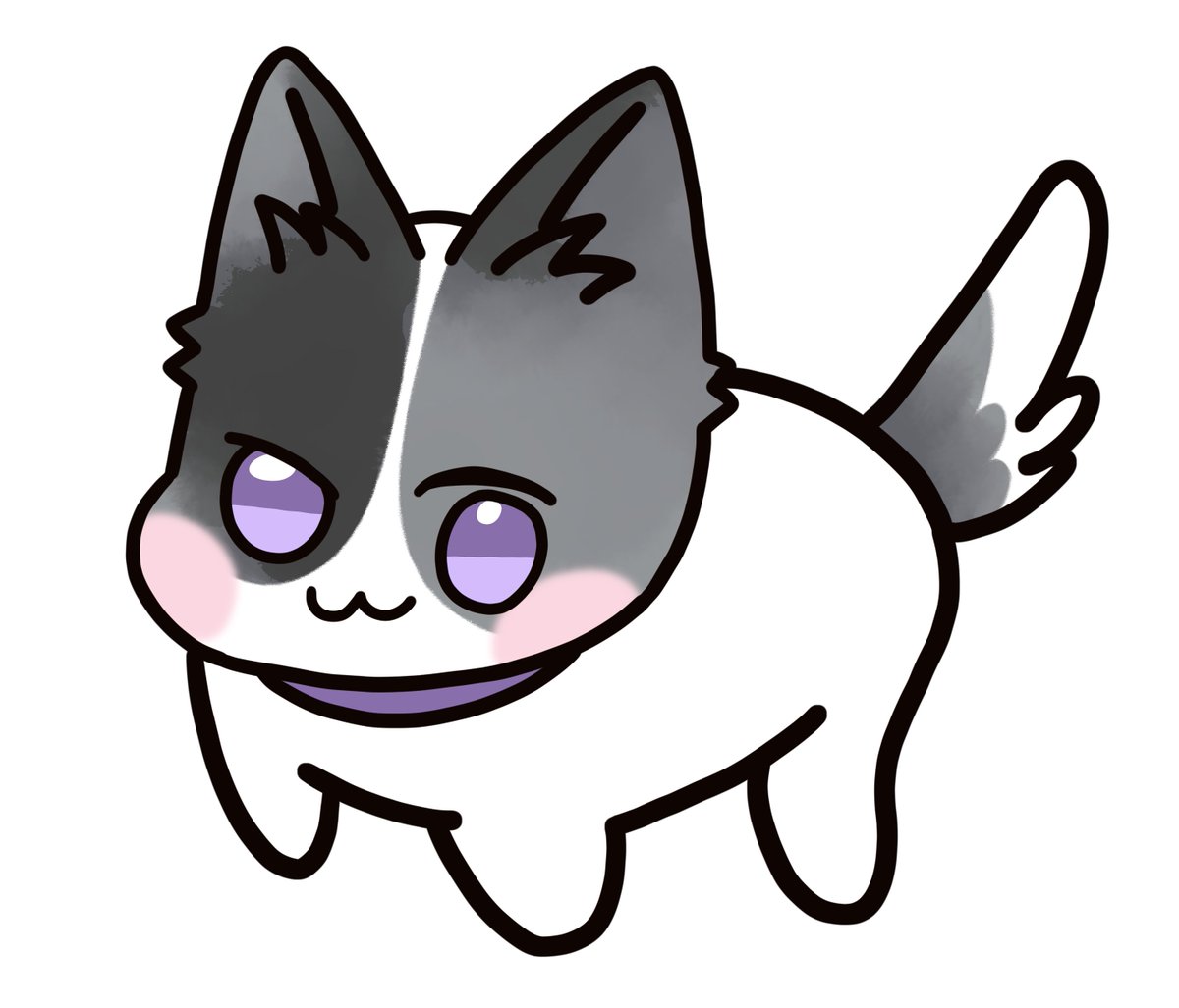 けんぼー (@kenbo_games) / Posts / X