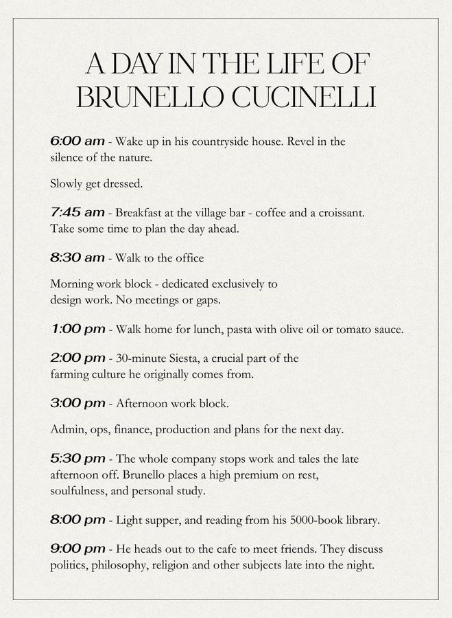 DR22 Ω 🪬🎭 tweet media