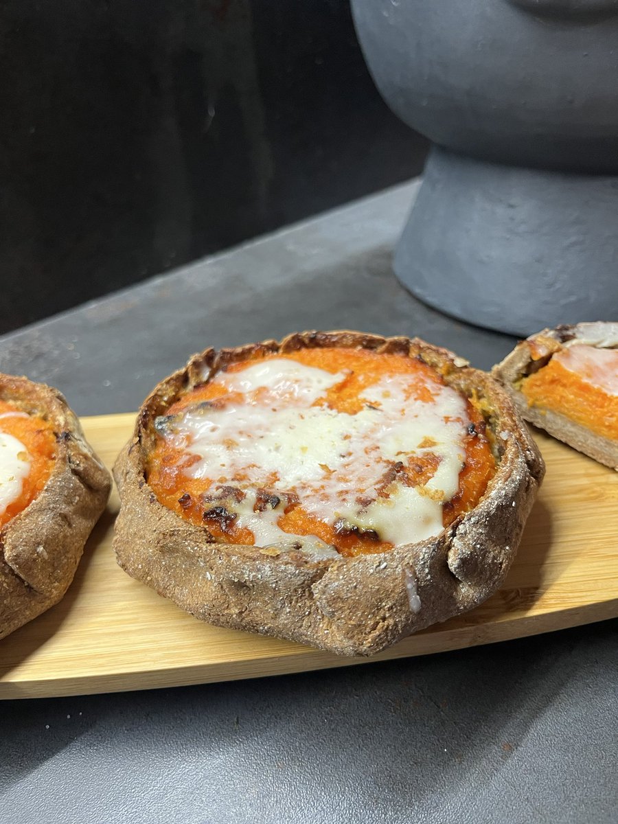 bona fide tweet media