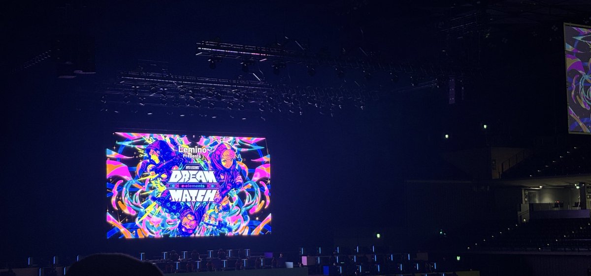 🐢 CRFes両日 tweet media