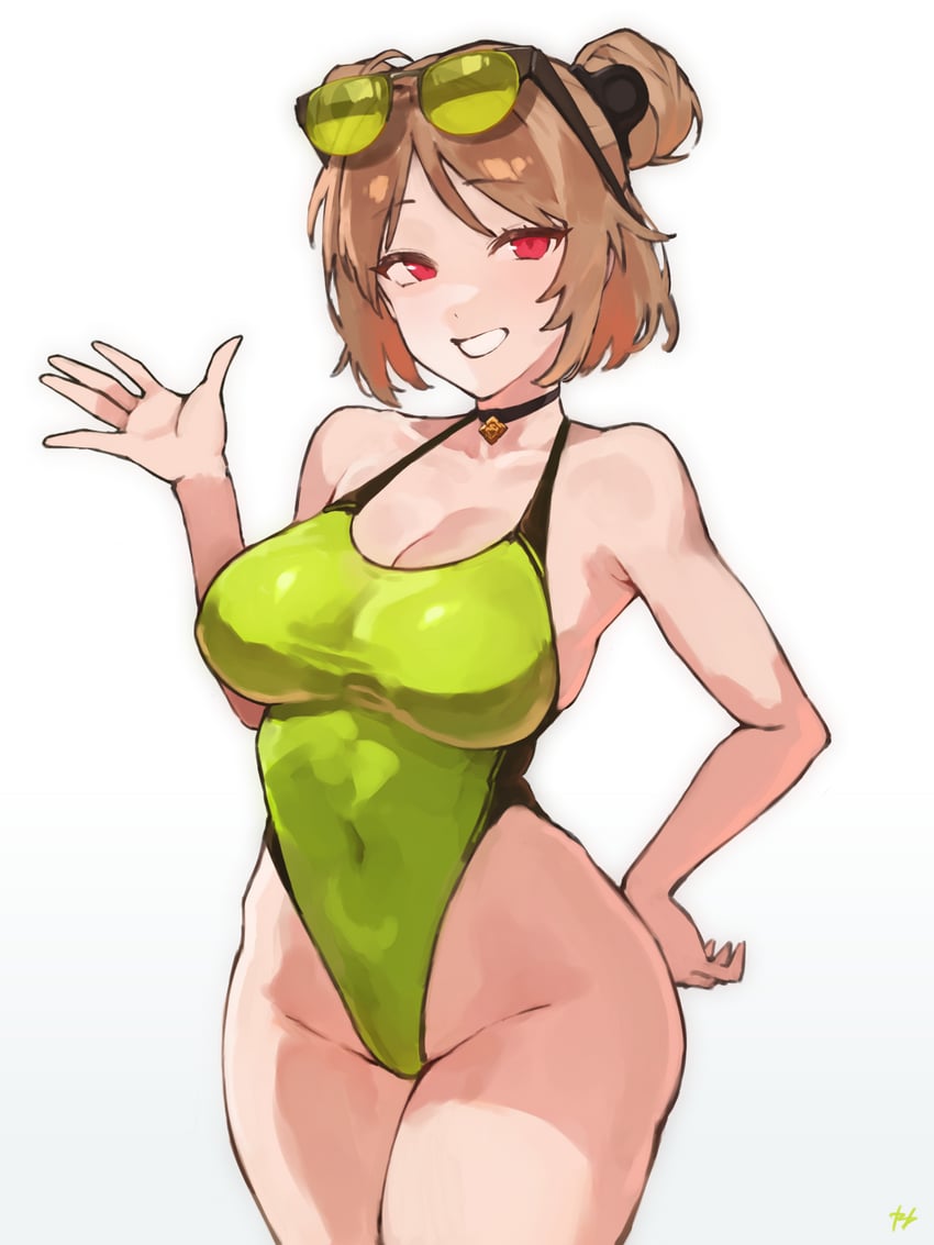 Hey. Good Morning 🌄 

Happy Sunday.