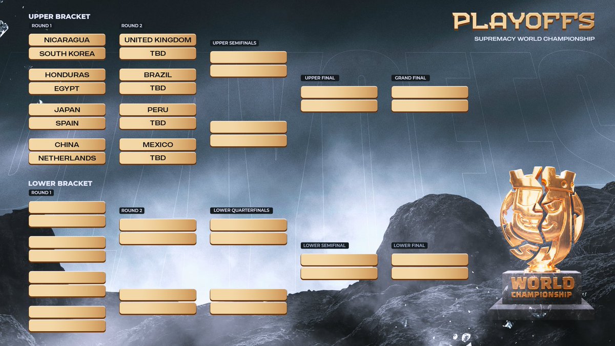 らくだ / rakda@クラロワ tweet media