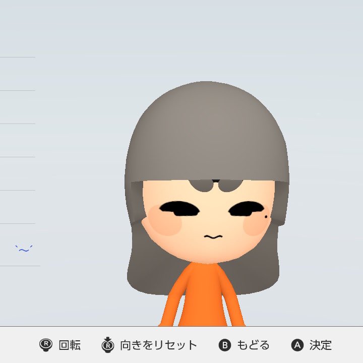 ぬるぬるのサブ垢だよ tweet media