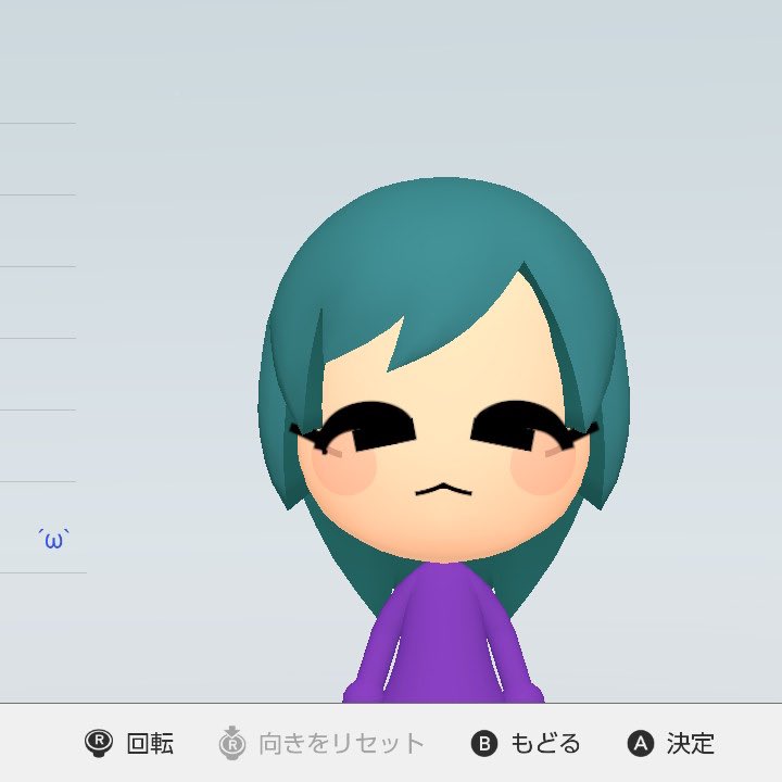 ぬるぬるのサブ垢だよ tweet media