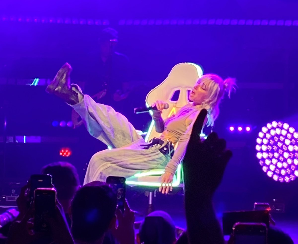 HeidiVids 🎮 tweet media