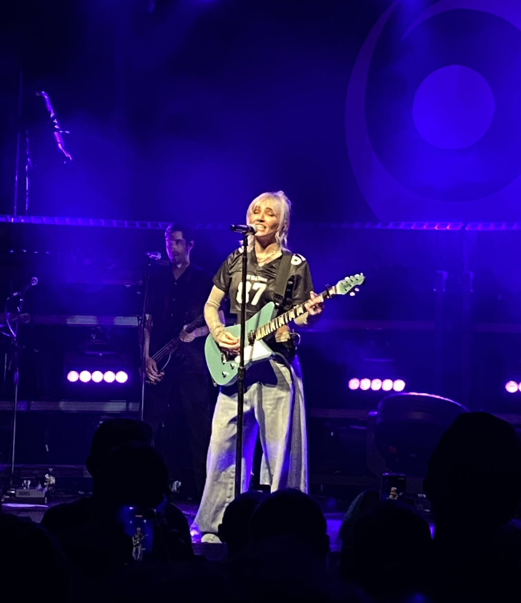 HeidiVids 🎮 tweet media