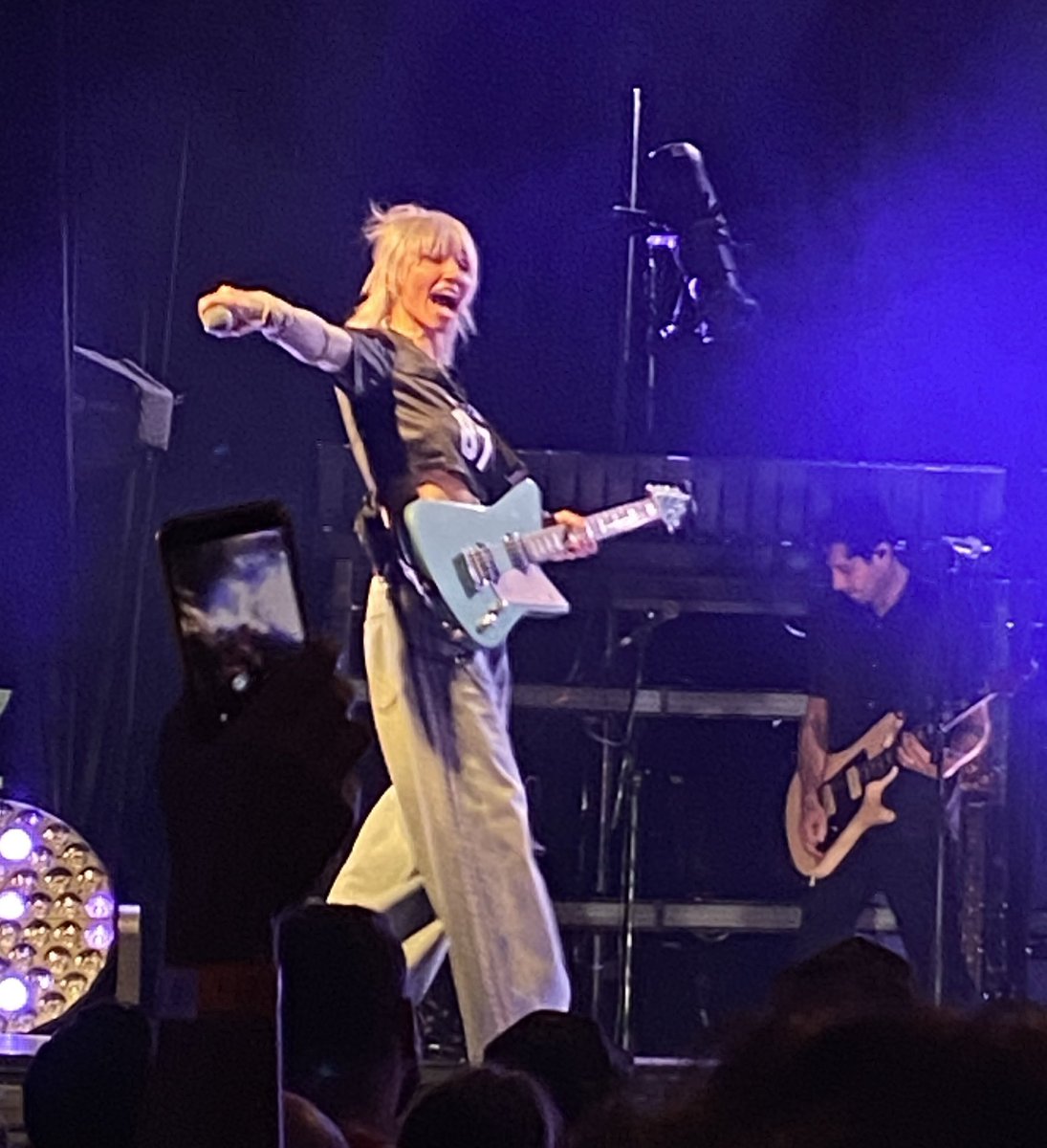 HeidiVids 🎮 tweet media