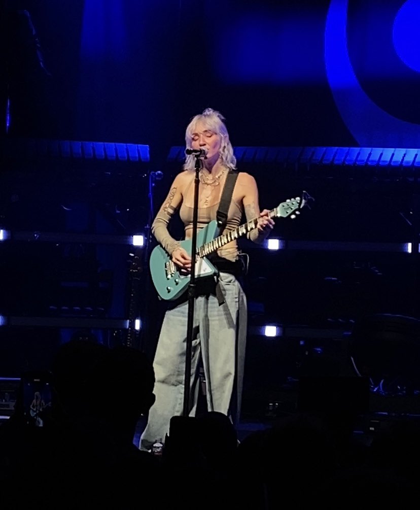 HeidiVids 🎮 tweet media