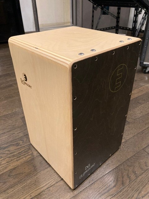 バンブルビースタジオ tweet media