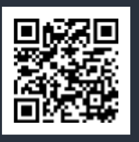 Mahesh4256's tweet photo. scan QR code from #binance app and get 2 #USDT
#Bitget #USDC #pepe #bitcoin #ETHUSDT #NFTs #NFTCommunity #NFTCollections #ethereum #BinanceLuckyDay #PerthTanapon #BNB #Eth #BTCUSD #bitcoinbutton #EthicalHacking https://t.co/p8hSi7n3nE