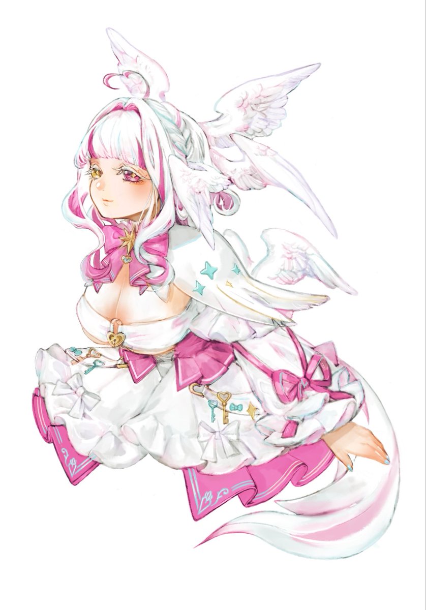 Post by いわくだき on X: #ぴぴぴぴのーと