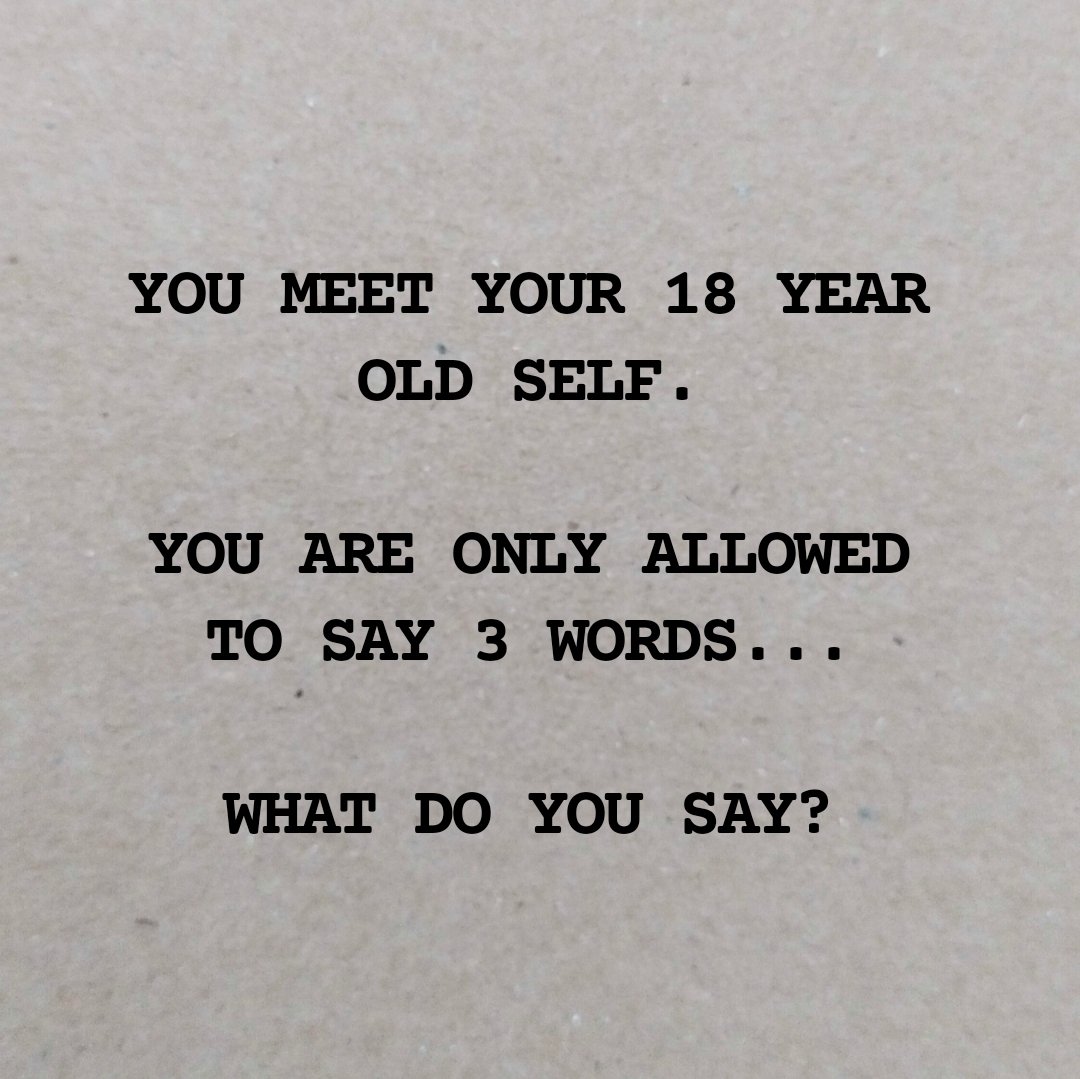 Feelings ღ tweet media