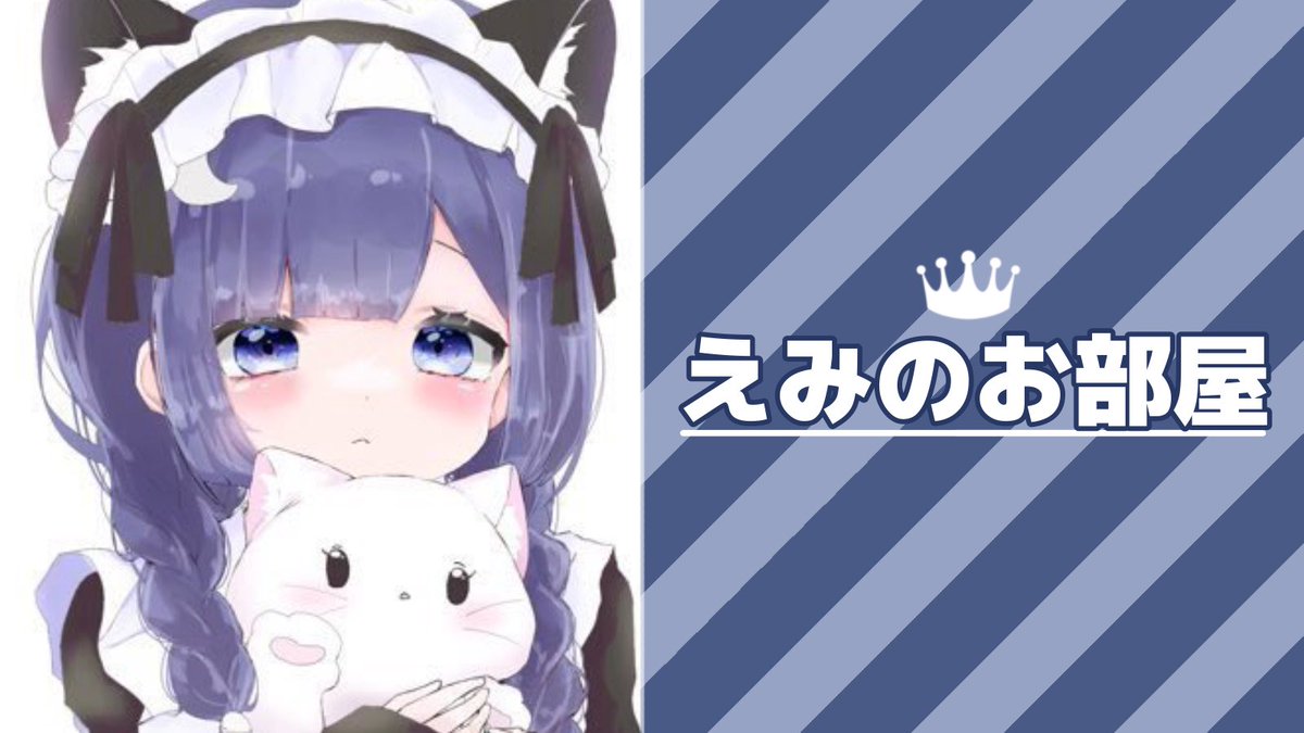 ︎︎
   #ninafryer 𝗋𝖾𝗅𝖺𝗒 ᘏ‐ᘏ
          ∟ 𝖯𝖺𝗌𝗌 𝖩𝗎𝗌𝗍 <a href="/ymr_311/">ゆうまるん☃🩷</a>

   ꪔ̤  2/22 22:30
   ꪔ̤  確 𝟣𝟢𝟢𝟢× - 𝟧𝟢𝟢×

   ꪔ̤  𝖥𝖱 応.参 𝖥𝖥巻込 絵文字付
          ∟ ☃️<a href="/ymr_311/">ゆうまるん☃🩷</a> 🌙<a href="/37_94e/">🌙·̩͙EMI</a>

   ꪔ̤  𝖨𝖣 . 22:30  デュオ

  #デュオ #デュオゲリラ 
︎︎