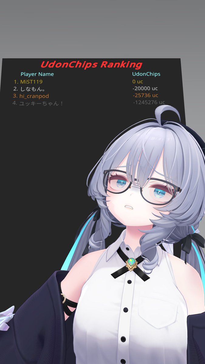 パチンコは打たない人が勝ちってわかるランキング表