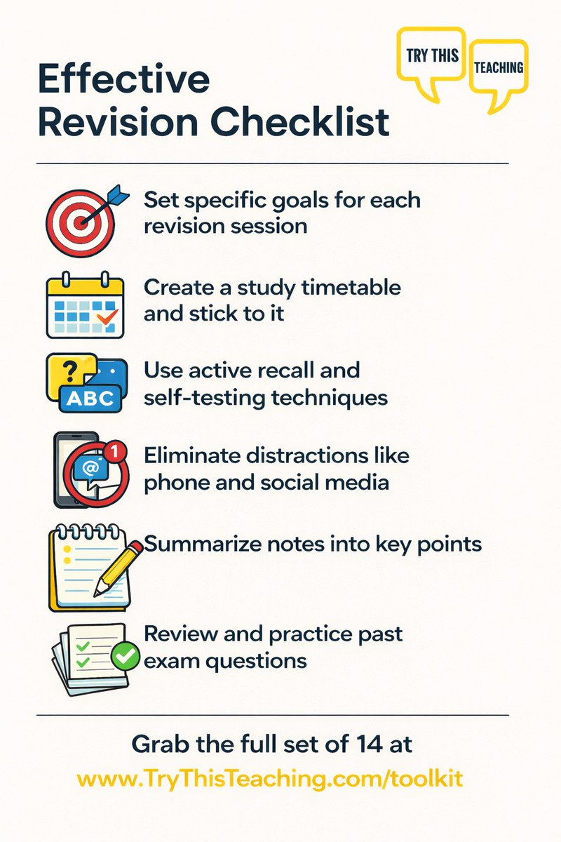 Amjad Ali tweet media