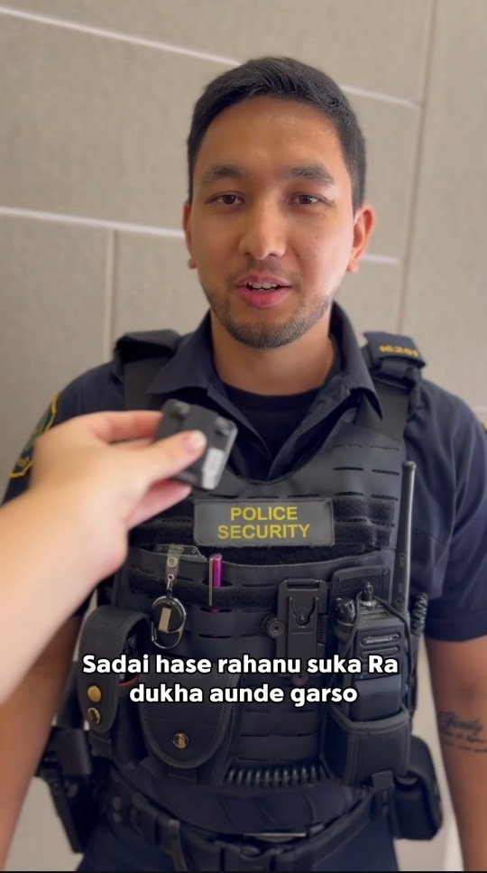 🇦🇺 NUSTRAYA AESTHETICS 🇦🇺 tweet media