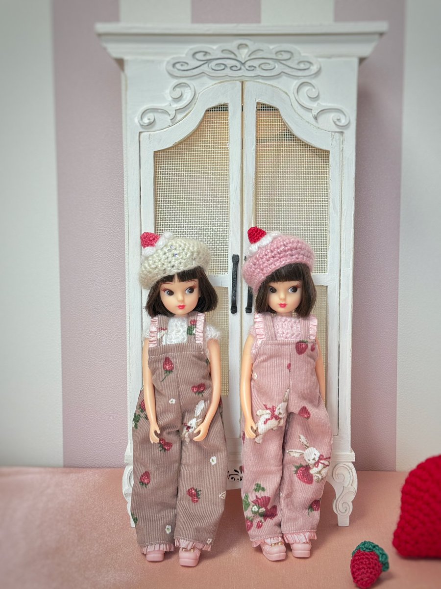 みなみん☆minamin tweet media