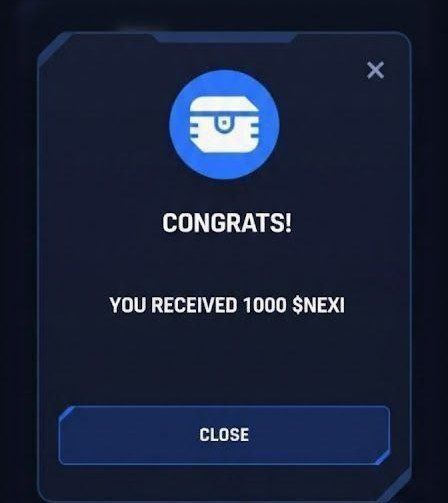 Crypto Rohit tweet media