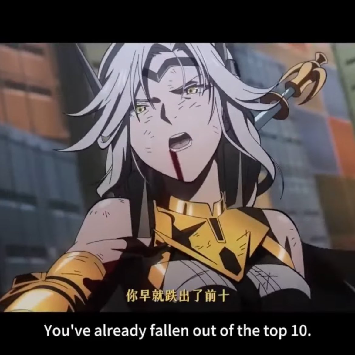 jar time tweet media