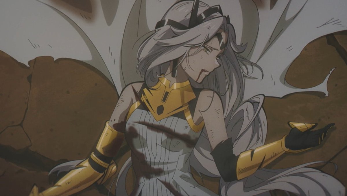 jar time tweet media