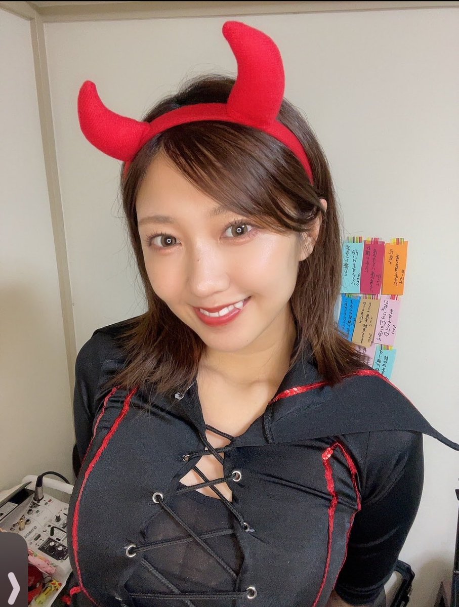 ranamaru_5's tweet photo. オラ、いつか本格的なコスプレがしてみたい

だって最後のはバナナだもん(   ᐛ)ﾊﾞﾅﾅ

#いいねで気になった人フォロー 
#フォロワー募集中 https://t.co/MgxUSVkuCP