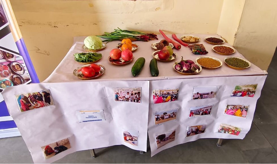 RAF Global tweet media