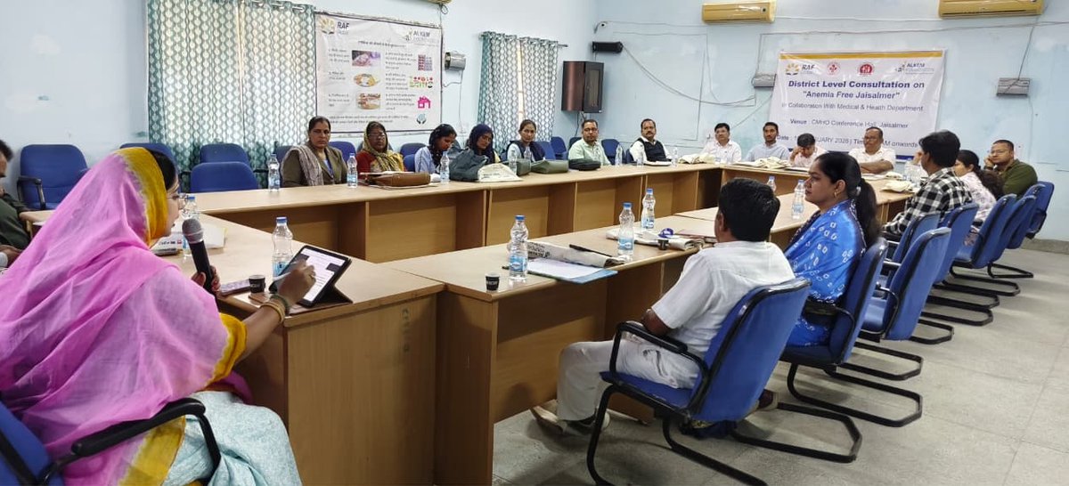 RAF Global tweet media