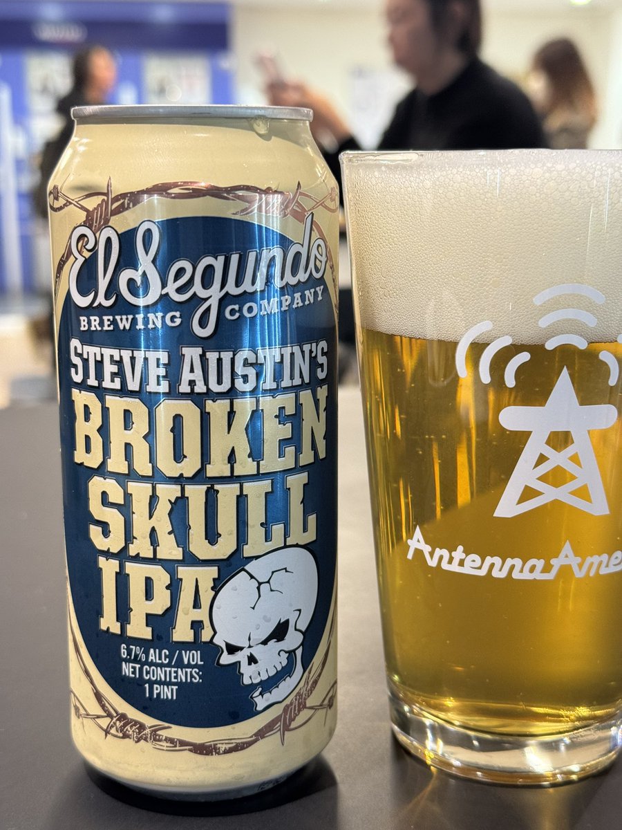 give me a hell yeah！